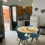 La Casa Di Marta 펜션 갈리폴리