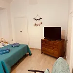 La Casa Di Marta * 갈리폴리