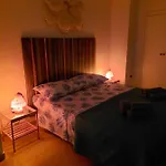 La Casa Di Marta Holiday home