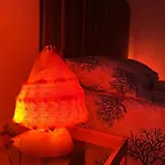 La Casa Di Marta Holiday home Gallipoli