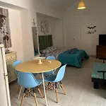 La Casa Di Marta * Gallipoli