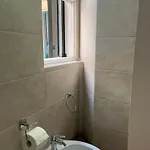 La Casa Di Marta * Галлиполи