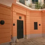 La Casa Di Marta Gallipoli