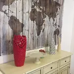 La Casa Di Marta * Gallipoli