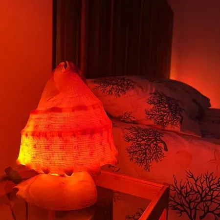 La Casa Di Marta Casa vacanze Gallipoli