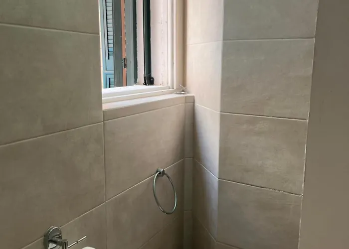 La Casa Di Marta * Gallipoli